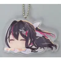 AZKi - Acrylic Key Chain - Key Chain - hololive