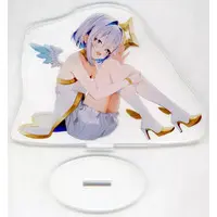 Amane Kanata - Acrylic stand - hololive