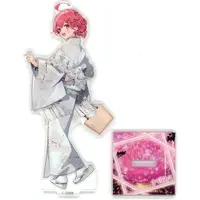 Sakura Miko - Acrylic stand - hololive