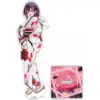 AZKi - Acrylic stand - hololive