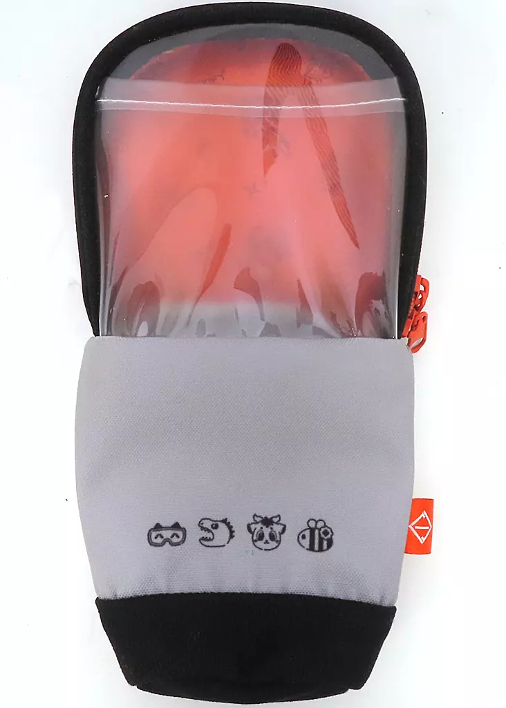 Oriens - Stationery - Pen case