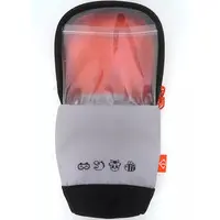 Oriens - Stationery - Pen case