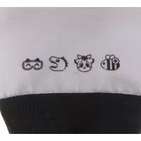 Oriens - Stationery - Pen case