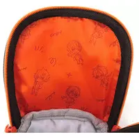 Oriens - Stationery - Pen case