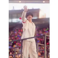 Satomi - Poster - Strawberry Prince