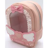 Nijisanji - Angelic Dream - Pouch