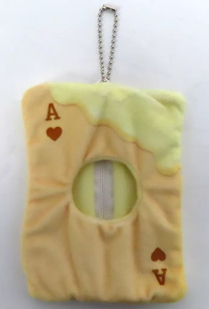 Nijisanji - Plush Clothes - NIJI Puppet