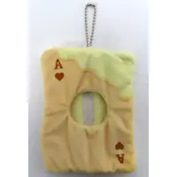 Nijisanji - Plush Clothes - NIJI Puppet