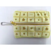 Nijisanji - Plush Clothes - NIJI Puppet