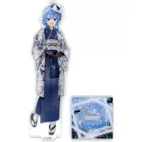 Hoshimachi Suisei - Acrylic stand - hololive