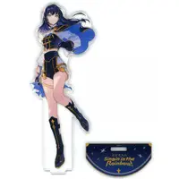 Ponto Nei - Acrylic stand - Nijisanji