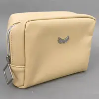 Kanae - Pouch - ChroNoiR