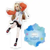 Koganei Niko - Acrylic stand - hololive