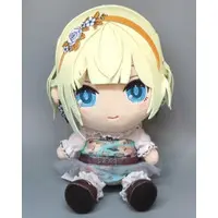 Aizawa Ema - Plush - VSPO!