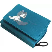 Eve - Wallet - Utaite