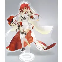 Houshou Marine - Acrylic stand - hololive
