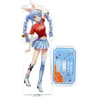 Usada Pekora - Acrylic stand - hololive