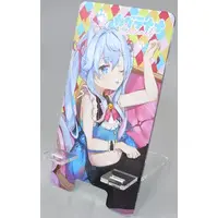 Kagura Nana - Smartphone Stand - VTuber