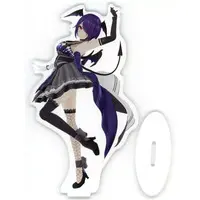 Otodama Tamako - Acrylic stand - Aogiri High School