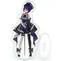 Otodama Tamako - Acrylic stand - Aogiri High School