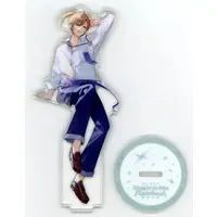 Kanae - Acrylic stand - Nijisanji