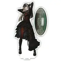 Juufuutei Raden - Acrylic stand - ReGLOSS