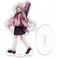 Natori Sana - Acrylic stand - VTuber