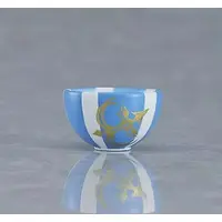 Shirogane Noel - Figure - hololive