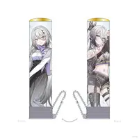 Sophia Valentine - Pen Light Tube - Idios