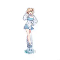 Kaburaki Roco - Acrylic stand - Idios