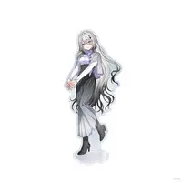 Sophia Valentine - Acrylic stand - Idios