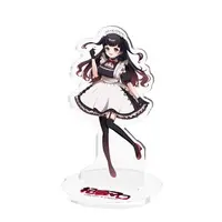 Kiyuu Maro - Acrylic stand - VTuber