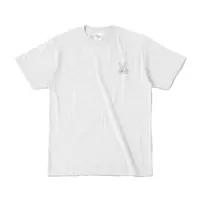 Poteti - Clothes - T-shirts - VTuber Size-S