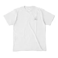 Poteti - Clothes - T-shirts - VTuber Size-M