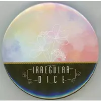 Ireisu - Mirror