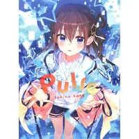 Tokino Sora - CD - hololive