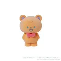 Kitami Yusei - 3SKM×Sanrio - Mascot - 3SKM