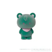 Kaisei - Mascot - 3SKM×Sanrio - 3SKM