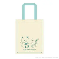 Kaisei - Bag - 3SKM×Sanrio - 3SKM
