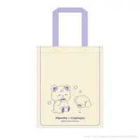Sakaki Ness - Bag - 3SKM×Sanrio - 3SKM