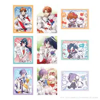 3SKM - 3SKM×Sanrio - Sakaki Ness & Kaisei & Kitami Yusei (Random Item)