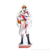 Kitami Yusei - 3SKM×Sanrio - Acrylic stand - 3SKM