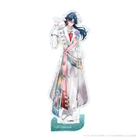 Kaisei - 3SKM×Sanrio - Acrylic stand - 3SKM