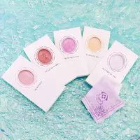 Hoshirube Sho - Towels - Nijisanji