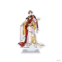 Kagami Hayato - SMC-gumi 6th Anniversary - Acrylic stand - SMC-gumi