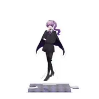 Sazanami Tsukika - Acrylic stand - VTuber