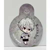 Kuzuha - Tableware - Nijisanji