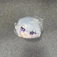 Higuchi Kaede - Plush - Mochi Kororin - Nijisanji