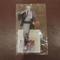 Kuzuha - Acrylic stand - Nijisanji