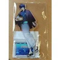 Leos Vincent - Acrylic stand - Nijisanji